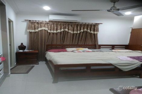 Property photo of 2/1 Bevan Street Muirhead NT 0810