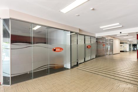 19/21-23 Cavenagh St, Darwin City, NT 0800