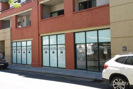 30 Union St, Adelaide, SA 5000