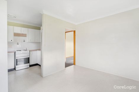 Property photo of 9 Yampi Place Cartwright NSW 2168