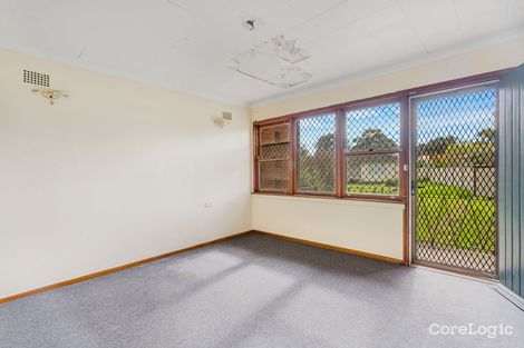 Property photo of 9 Yampi Place Cartwright NSW 2168