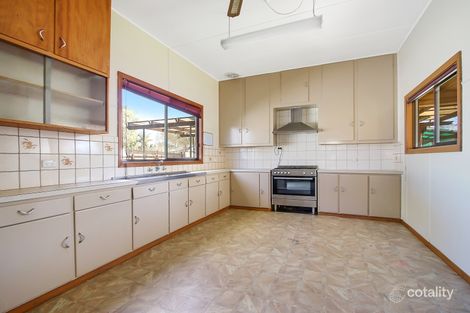 Property photo of 12 Martin Place Benalla VIC 3672