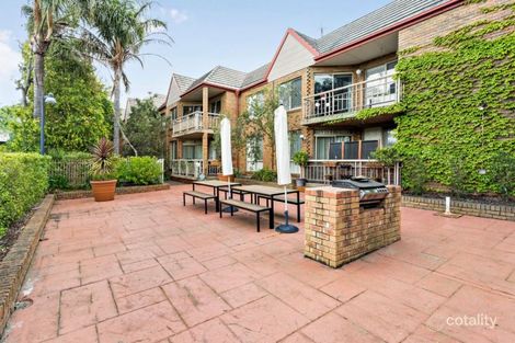 15/37 Carroll Cres, Glen Iris, VIC 3146