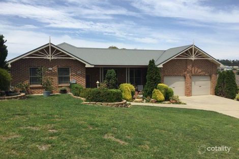 15 Freestone Way, Windradyne, NSW 2795