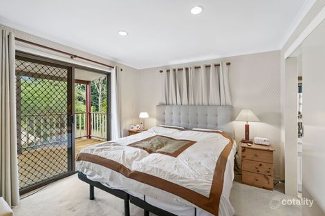 Property photo of 474 Chelsea Road Ransome QLD 4154