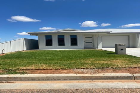 Property photo of 12 Teatree Avenue Leeton NSW 2705