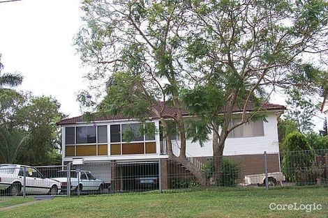 20 Alkira St, Sunnybank Hills, QLD 4109