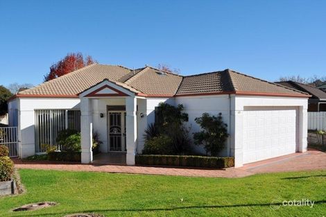 69 Southern View Dr, West Albury, NSW 2640