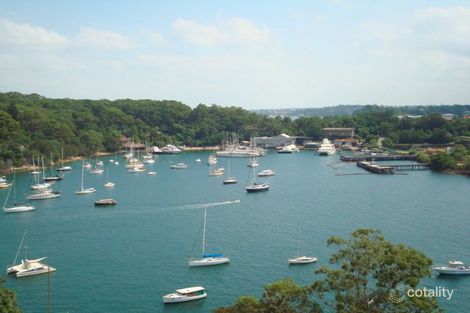 24/4 Munro St, Mcmahons Point, NSW 2060