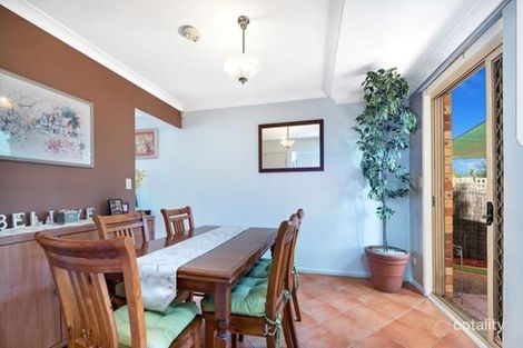 Property photo of 3/11 Adderton Road Telopea NSW 2117
