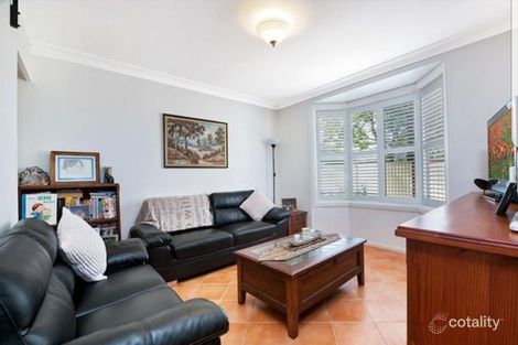 Property photo of 3/11 Adderton Road Telopea NSW 2117