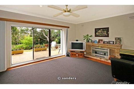 Property photo of 11 Russell Street Oatley NSW 2223