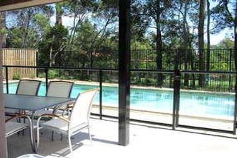 Property photo of 41 Royal Links Drive Robina QLD 4226