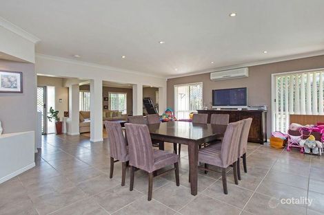 Property photo of 4 Conica Place Ormeau QLD 4208