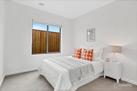 Property photo of 4/31 Pardy Street Pascoe Vale VIC 3044