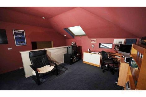 Property photo of 25 Faussett Street Albert Park VIC 3206
