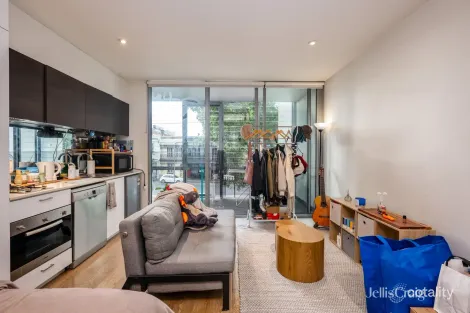 102/151 Princes St, Carlton, VIC 3053