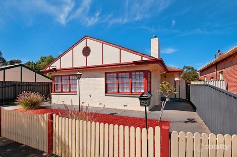 54 Ansell St, Semaphore, SA 5019