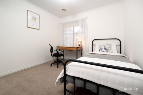 Property photo of 12 Firestone Way West Wodonga VIC 3690