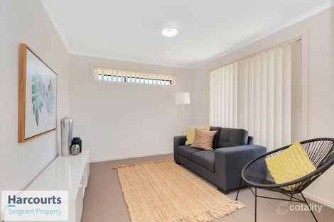 Property photo of 16 West Parkway Andrews Farm SA 5114