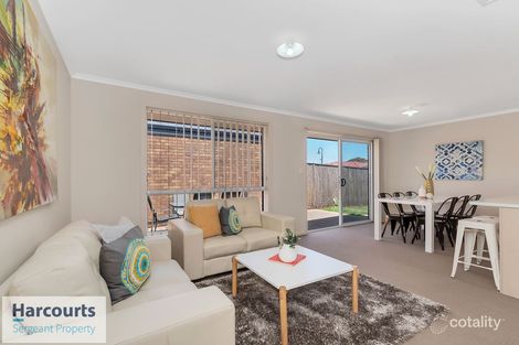 Property photo of 16 West Parkway Andrews Farm SA 5114