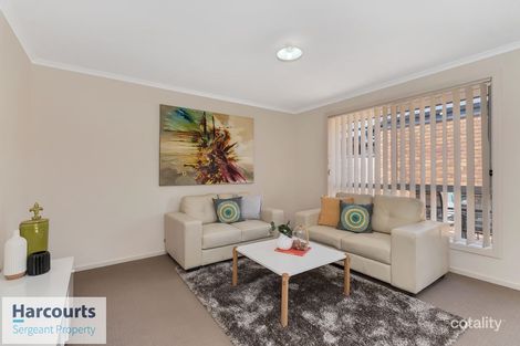 Property photo of 16 West Parkway Andrews Farm SA 5114