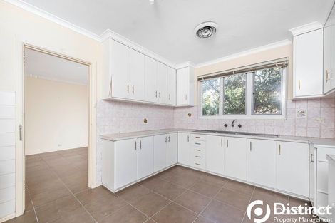 Property photo of 27 Endeavour Street Red Hill ACT 2603