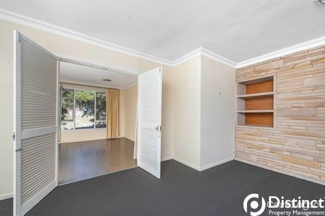 Property photo of 27 Endeavour Street Red Hill ACT 2603