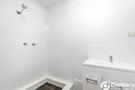 Property photo of 27 Endeavour Street Red Hill ACT 2603