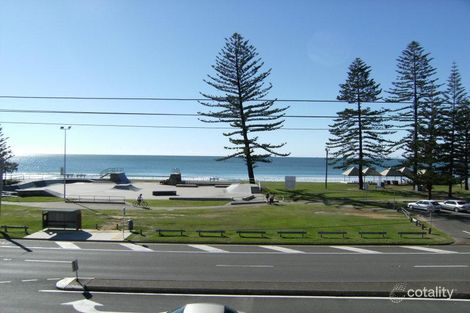 4/152 Alexandra Pde, Alexandra Headland, QLD 4572