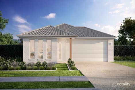 Lot 73 Georgia St, Flinders View, QLD 4305