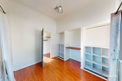 Property photo of 160 Aberdare Road Aberdare NSW 2325