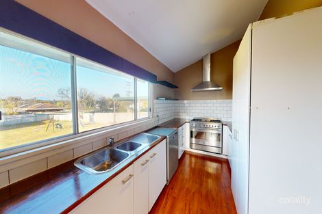 Property photo of 160 Aberdare Road Aberdare NSW 2325