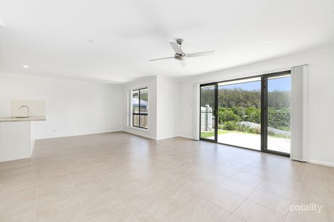 Property photo of 9 Kooroora Ridge Kendall NSW 2439