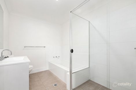 Property photo of 9 Kooroora Ridge Kendall NSW 2439