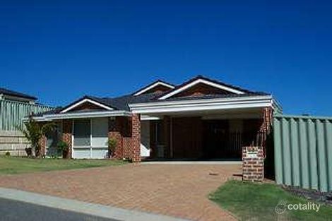 Property photo of 26 Waitch Loop Beeliar WA 6164