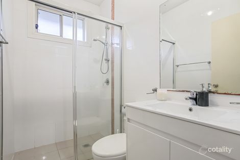 Property photo of 39A Carinya Road Girraween NSW 2145