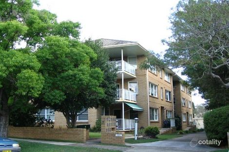 5/2 Surrey St, Epping, NSW 2121