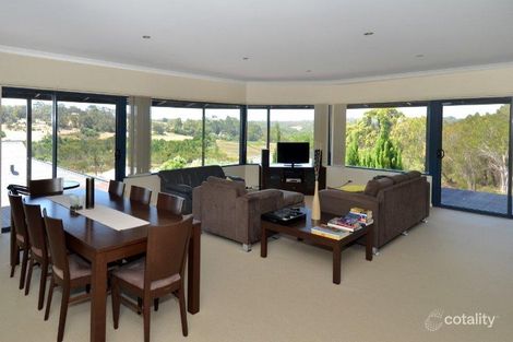 31a Premier Cir, Spencer Park, WA 6330