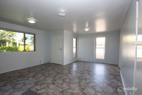 Property photo of 38 Glenelg Drive Brassall QLD 4305