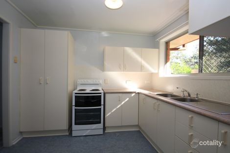 Property photo of 38 Glenelg Drive Brassall QLD 4305