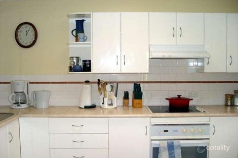 Property photo of 21 Lorikeet Court Tingira Heights NSW 2290