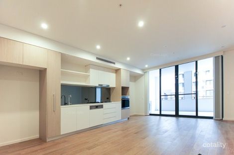 306b/2 Muller Lane, Mascot, NSW 2020