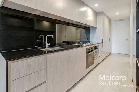 Property photo of 508/151 Berkeley Street Melbourne VIC 3000