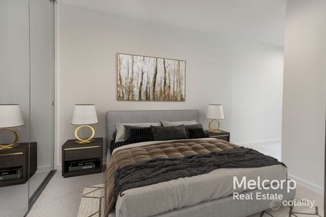 Property photo of 508/151 Berkeley Street Melbourne VIC 3000