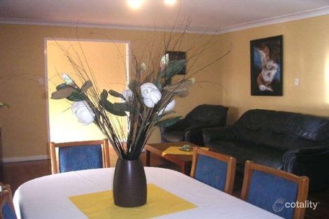 Property photo of 25 Meyrick Street Cannon Hill QLD 4170