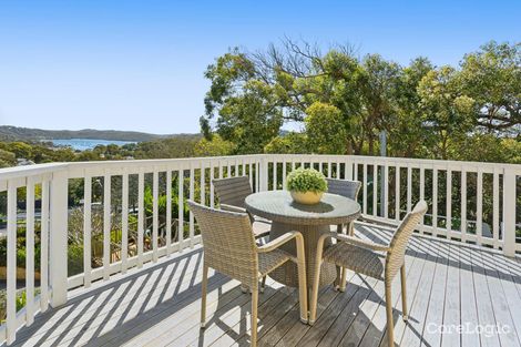 Property photo of 146 Barrenjoey Road Newport NSW 2106