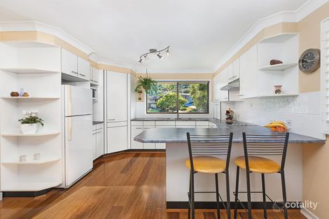 Property photo of 94 O'Briens Road Figtree NSW 2525