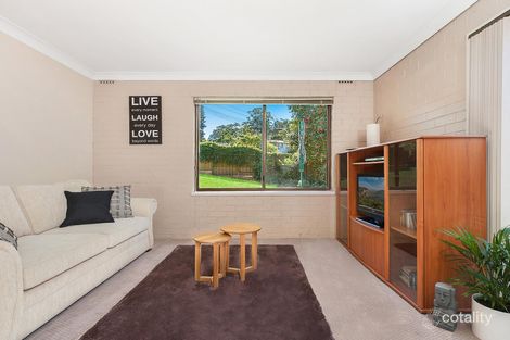 Property photo of 94 O'Briens Road Figtree NSW 2525