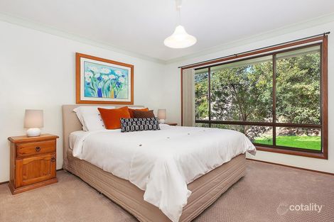 Property photo of 94 O'Briens Road Figtree NSW 2525